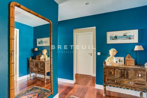 Appartement de luxe à vendre à Paris 14ème, 1 550 000 €, Photo 7