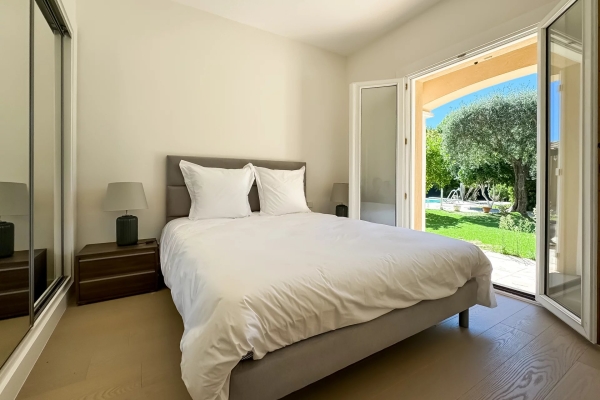 Luxury House for sale in Villefranche-sur-Mer, 2 600 000 €, Photo 7