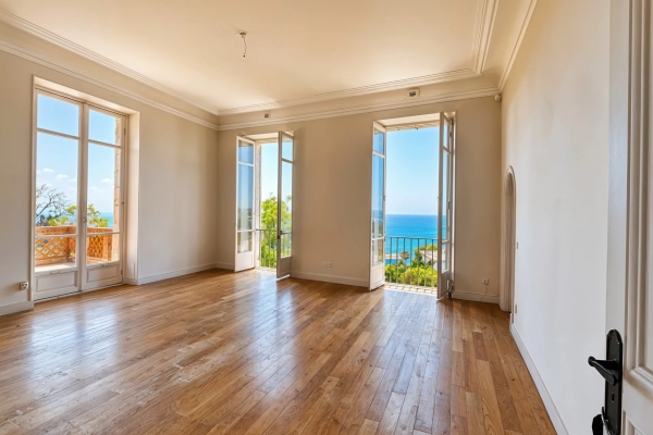 Luxury House for sale in Menton, 6 500 000 €, Photo 7