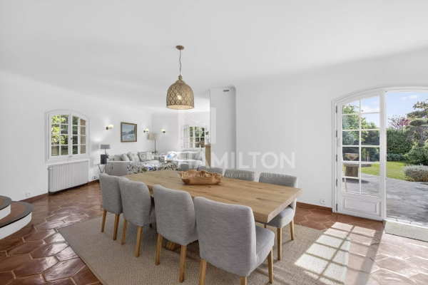 Maison de luxe à vendre à Grasse, 1 995 000 €, Photo 7