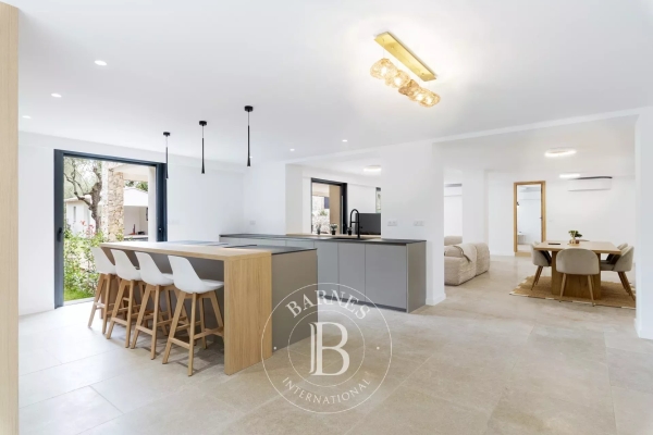Luxury House for sale in Châteauneuf-Grasse, 2 250 000 €, Photo 7