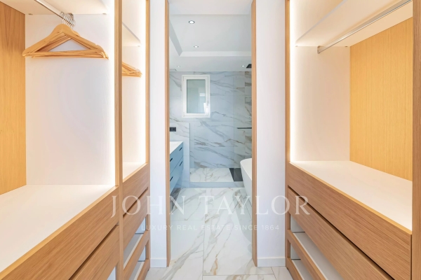 Appartement de luxe à vendre à Cannes, 2 390 000 €, Photo 7