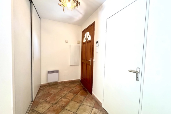 Maison de luxe à vendre à Le Cannet, 449 000 €, Photo 7