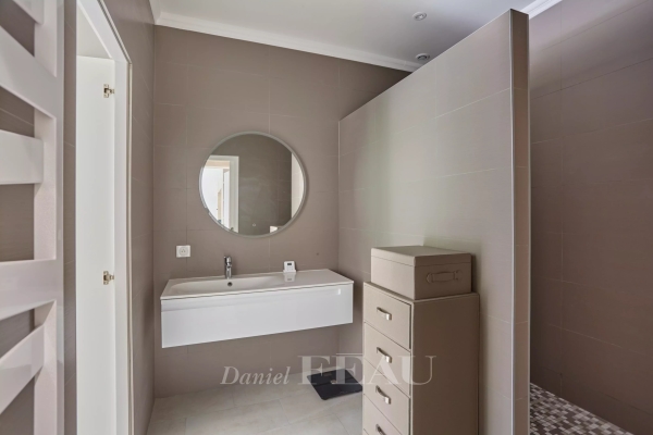 Appartement de luxe à vendre à Paris 16ème, 1 330 000 €, Photo 7