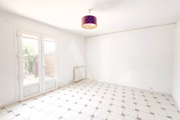 Luxury House for sale in Le Golfe Juan, 795 000 €, Photo 7