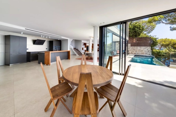 Luxury House for sale in Èze, 5 450 000 €, Photo 7
