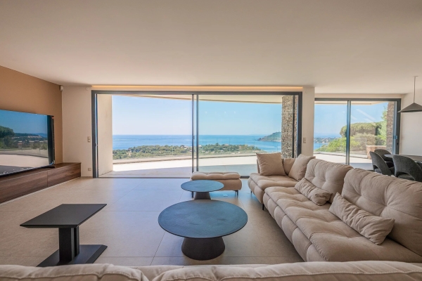 Maison de luxe à vendre à Saint-Raphaël, 6 100 000 €, Photo 7