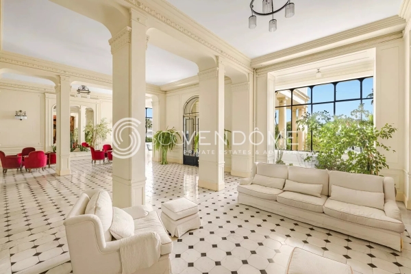 Appartement de luxe à vendre à Cannes, 1 280 000 €, Photo 7