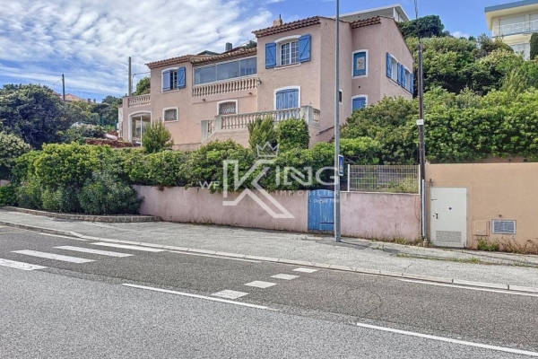 Luxury House for sale in Saint-Raphaël, 1 357 000 €, Photo 7