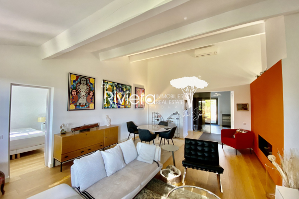 Appartement de luxe à vendre à Ramatuelle, 1 280 000 €, Photo 7