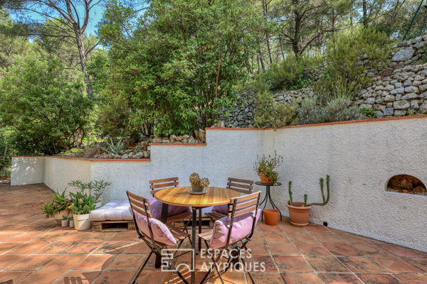 Maison de luxe à vendre à Toulon, 1 598 000 €, Photo 7