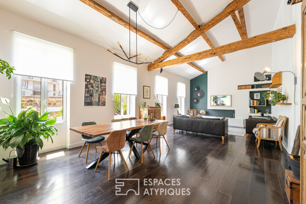 Maison de luxe à vendre à Marseille 7ème, 695 000 €, Photo 1