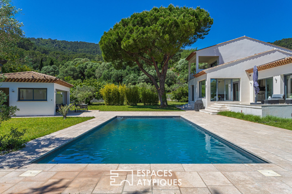 Luxury House for sale in Solliès-Pont, 1 090 000 €, Photo 1