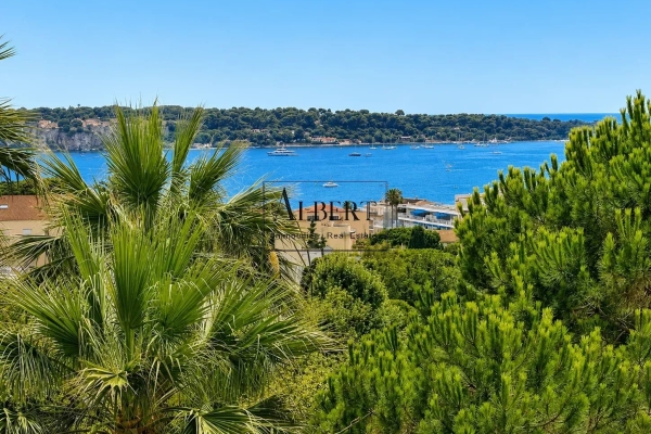 Appartement de luxe à vendre à Cannes, 699 000 €, Photo 1