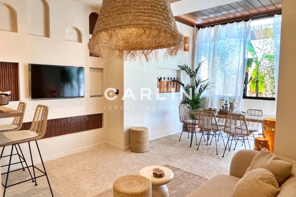 Appartement de luxe à vendre à Saint-Tropez, 1 595 000 €, Photo 1