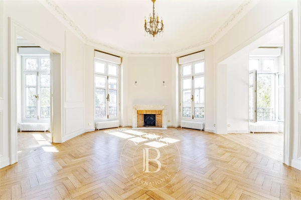Appartement de luxe à vendre à Bordeaux, 1 450 000 €, Photo 1