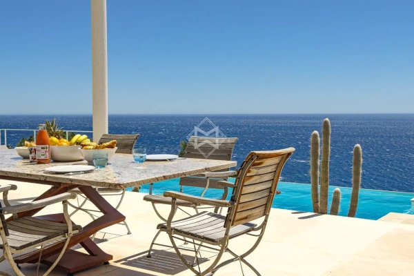 Maison de luxe à vendre à Agay, 3 500 000 €, Photo 2