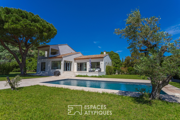 Luxury House for sale in Solliès-Pont, 1 090 000 €, Photo 2