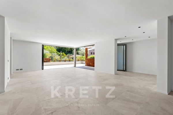 Luxury Apartment for sale in Les Adrets de l'Esterel, 925 000 €, Photo 2