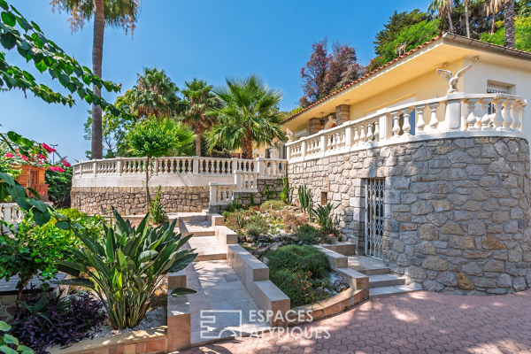 Maison de luxe à vendre à Vallauris, 1 300 000 €, Photo 3
