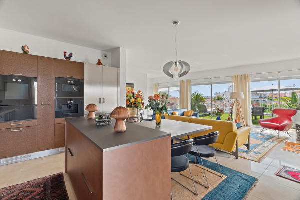 Luxury Apartment for sale in Cannes, 1 250 000 €, Photo 3