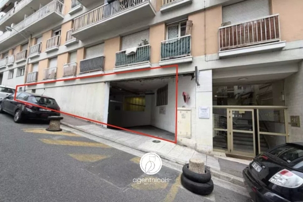 Luxury Apartment for sale in Nice, 790 000 €, Photo 3