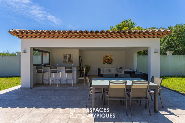 Luxury House for sale in Solliès-Pont, 1 090 000 €, Photo 3