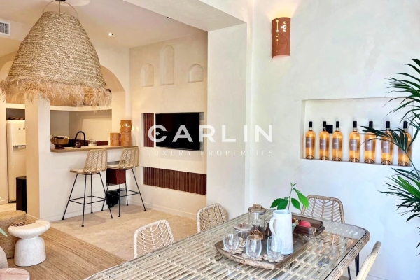 Appartement de luxe à vendre à Saint-Tropez, 1 595 000 €, Photo 3