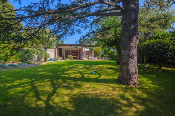 Maison de luxe à vendre à Grimaud, 1 150 000 €, Photo 3
