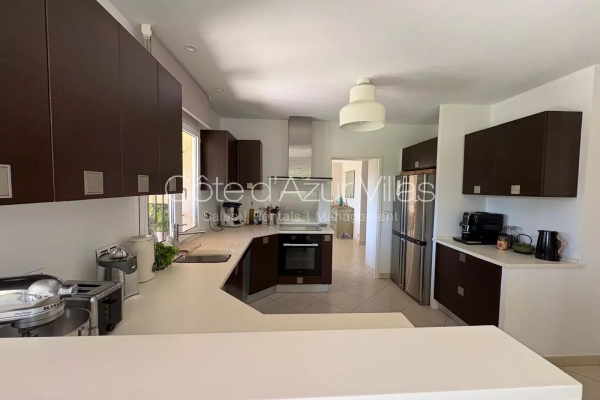 Maison de luxe à vendre à Opio, 1 080 000 €, Photo 3