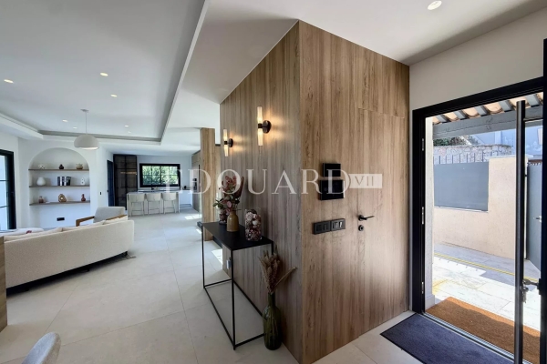 Luxury House for sale in Roquebrune-Cap-Martin, 3 995 000 €, Photo 3