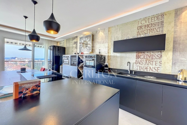 Luxury Apartment for sale in Cannes, 1 750 000 €, Photo 3