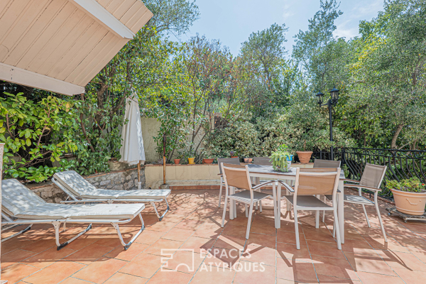 Luxury House for sale in Grasse, 1 200 000 €, Photo 4