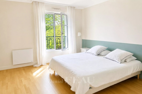 Appartement de luxe à louer à Saint-Cloud, 2 560 €, Photo 4