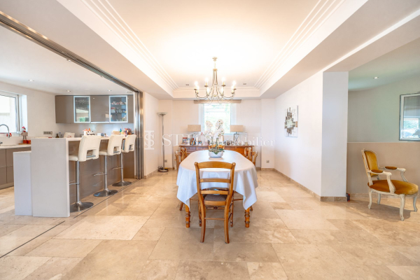 Luxury House for sale in Sainte-Maxime, 3 290 000 €, Photo 4