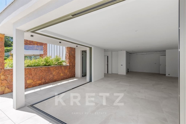 Luxury Apartment for sale in Les Adrets de l'Esterel, 925 000 €, Photo 4