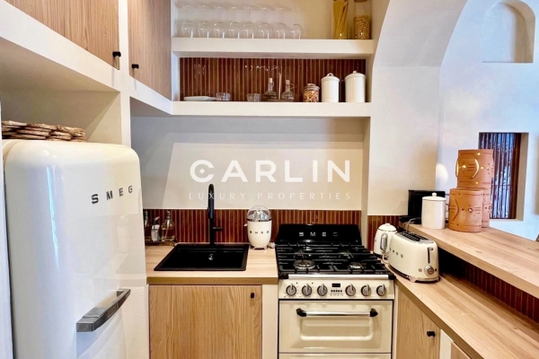 Appartement de luxe à vendre à Saint-Tropez, 1 595 000 €, Photo 4