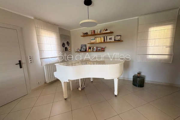 Maison de luxe à vendre à Opio, 1 080 000 €, Photo 4