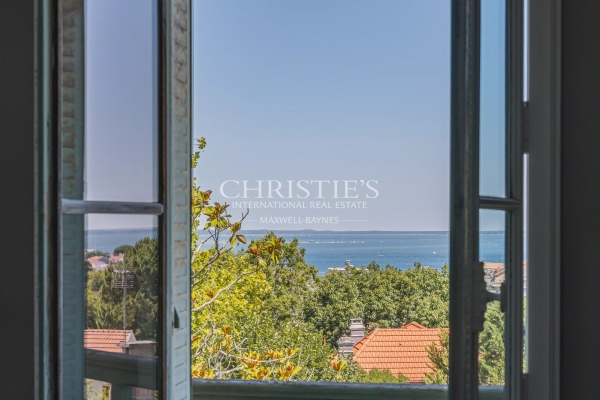 Luxury House for sale in Arcachon, 2 595 000 €, Photo 5
