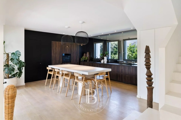 Luxury House for sale in Bidart, 2 895 000 €, Photo 5
