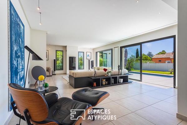 Luxury House for sale in Solliès-Pont, 1 090 000 €, Photo 5