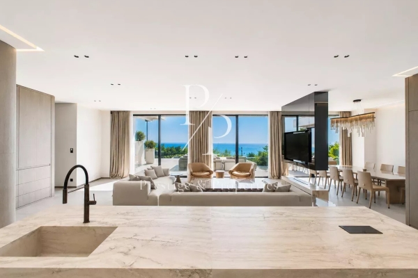 Maison de luxe à vendre à Cannes, 17 500 000 €, Photo 5
