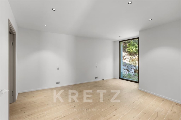 Luxury Apartment for sale in Les Adrets de l'Esterel, 925 000 €, Photo 5