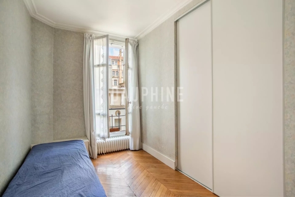 Appartement de luxe à vendre à Paris 6ème, 2 900 000 €, Photo 5