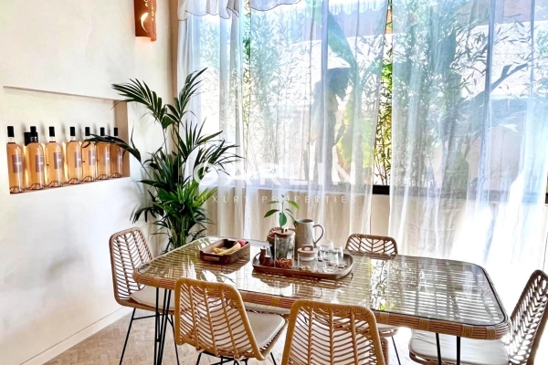 Appartement de luxe à vendre à Saint-Tropez, 1 595 000 €, Photo 5