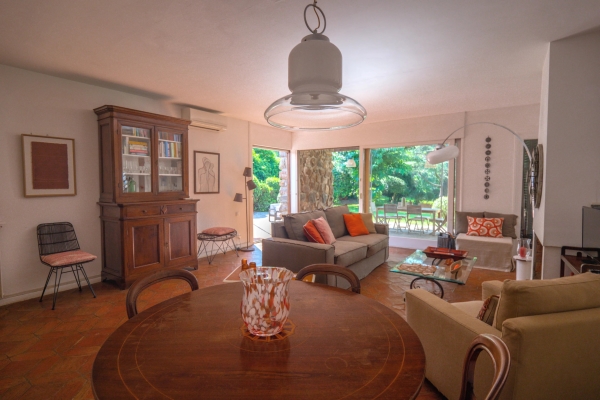 Maison de luxe à vendre à Grimaud, 1 150 000 €, Photo 5