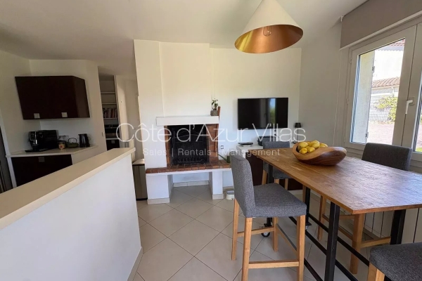Maison de luxe à vendre à Opio, 1 080 000 €, Photo 5