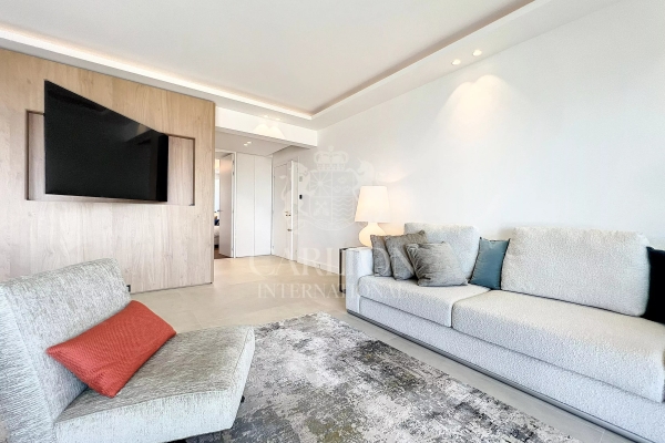 Luxury Apartment for sale in Cannes, 1 750 000 €, Photo 5