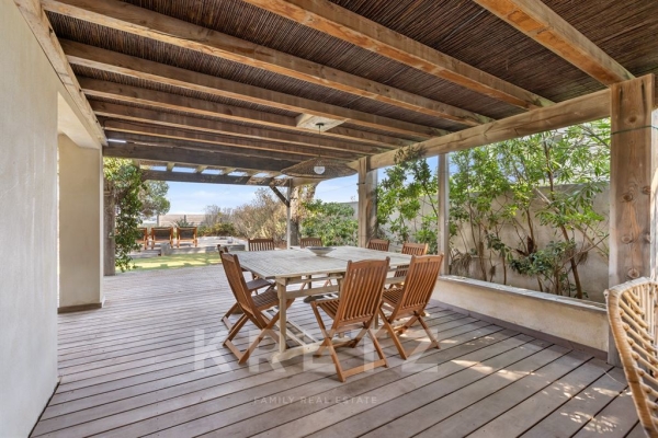 Maison de luxe à vendre à Cavalaire-sur-Mer, 4 650 000 €, Photo 6