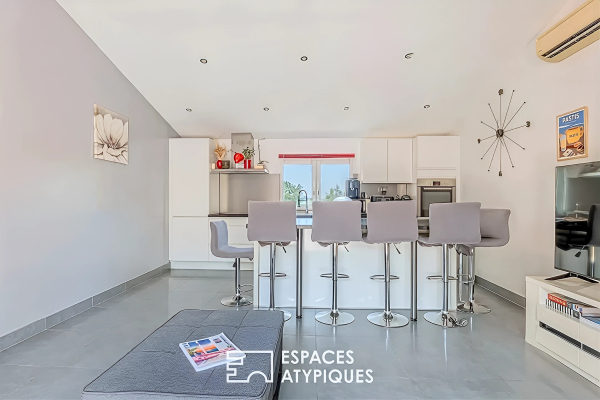 Luxury House for sale in Grasse, 789 500 €, Photo 6